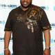 Image for article titled Gospel Singer Marvin Sapp Claims Ruth’s Chris Manager Kicked Him Out of Restaurant